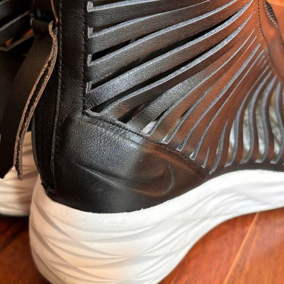 Nike Gladiator Lunarlon Sandals - Picture 5 of 13